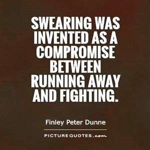 Meet your Posher, Alexander